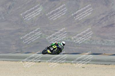 media/Oct-04-2025-CVMA (Sat) [[408bcdd6e4]]/Race 8-Formula 40 Open/